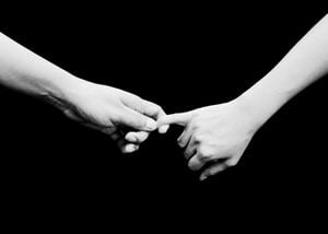 Latch