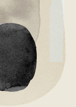 Layered Texture 1