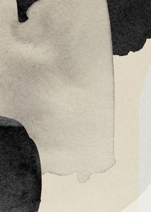 Layered Texture 2
