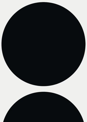 Life Goes In Circles One