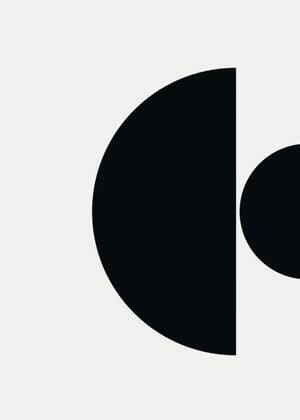 Life Goes In Circles Two