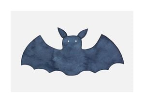 Lil Bat