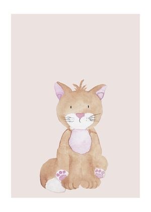 Lil Cat