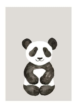 Lil Panda