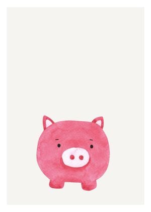 Lil Pig