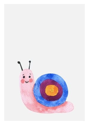 Lil Snail