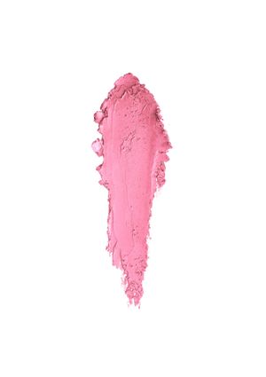 Lipstick Smudge 21x30
