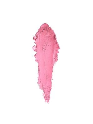 Lipstick Smudge 30x40