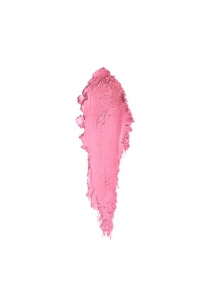 Lipstick Smudge 70x100