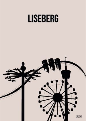 Liseberg