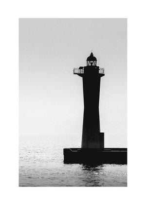 Lighthouse 2