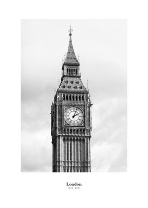 LONDON 2