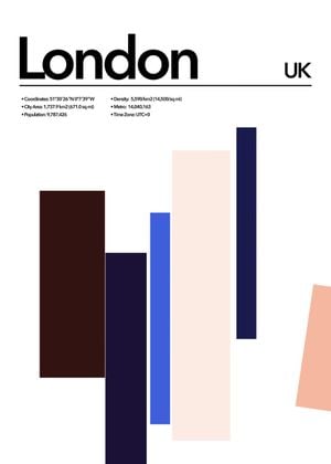 London Abstract