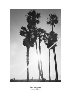 Los Angeles