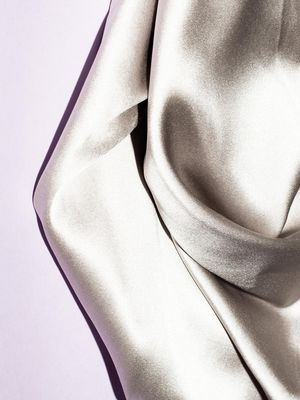 Luscious In Color 30x40