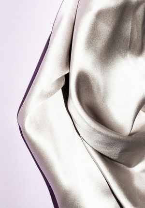 Luscious In Color 70x100