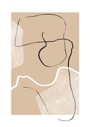 Macchiato 21x30