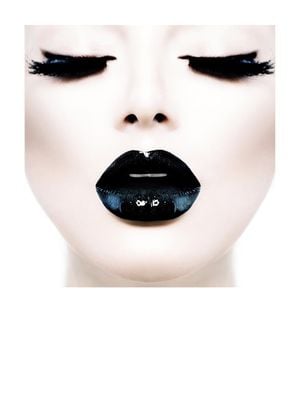 Make Me Up 50x70