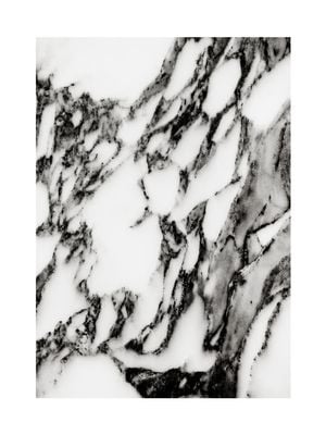 Marble Abstract 30x40