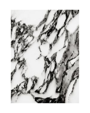 Marble Abstract 40x50