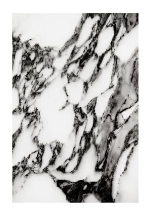 Marble Abstract 70x100