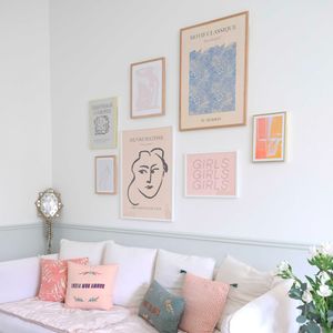 marina_decoration