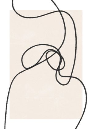 Maternity