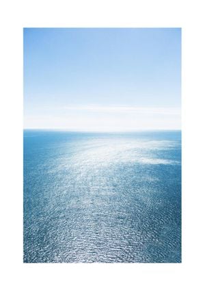 Mediterranea 3 21x30