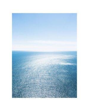 Mediterranea 3 40x50