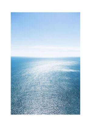 Mediterranea 3