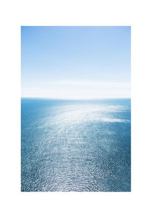 Mediterranea 3 70x100