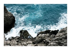 Mediterranea 30x21