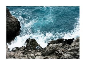 Mediterranea 40x30