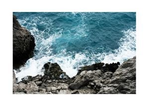 Mediterranea