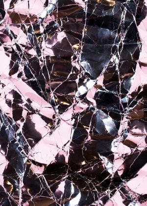 Metallic 2 50x70