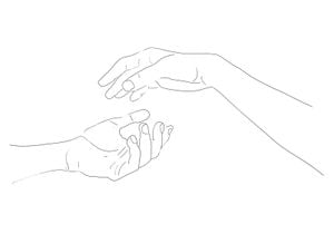 Michelangelo Today 100x70