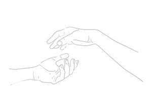 Michelangelo Today 30x21