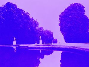 Midsommer Dream 40x30