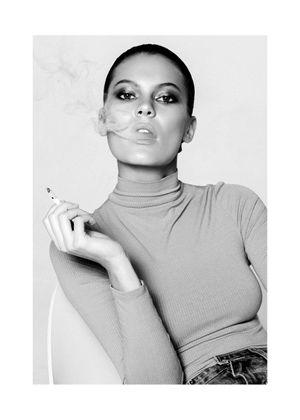 Model