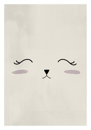 Mohisi 21x30