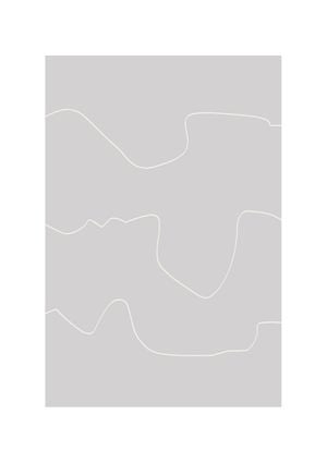 Monochrome Interrupted 1 21x30