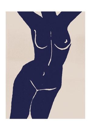 Muse 1 70x100