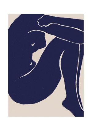Muse 2 21x30
