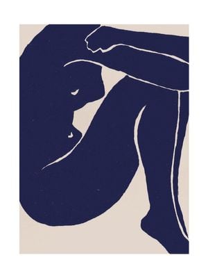 Muse 2 30x40