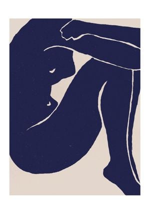 Muse 2 70x100
