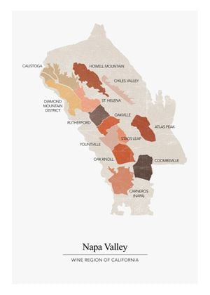 Napa Valley