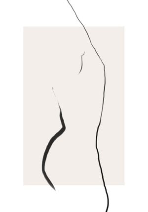 NDA 70x100