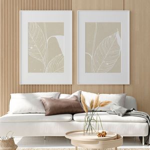Neutral Plant Perfect Pair