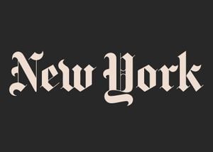 New York Times