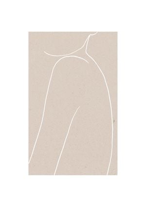 Niara 1 21x30